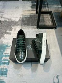 Picture of Philipp Plein Shoes Men _SKUfw114023600fw